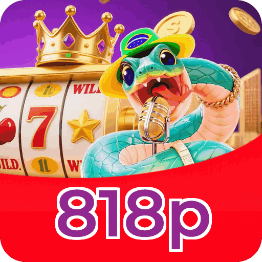 Fortune Tiger - Jogo mais popular do Brasil