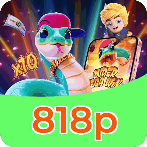 Sweet Bonanza - Slot popular com multiplicadores