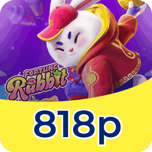 Telegram Promoções