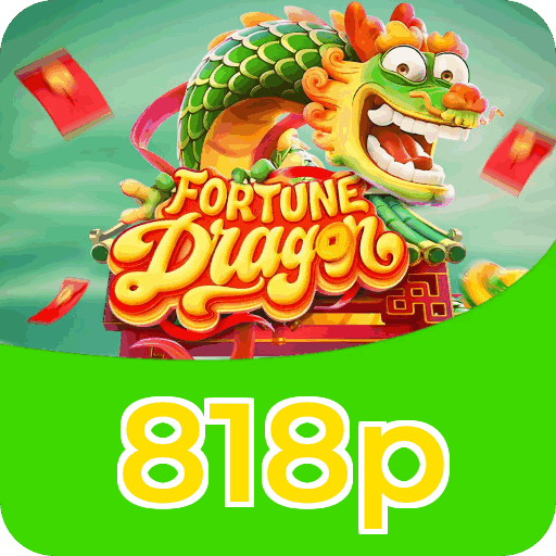 Sorteios e eventos no Facebook