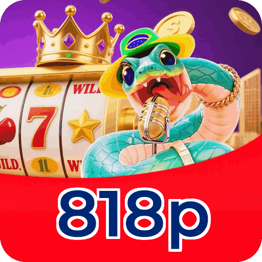 Fortune Tiger - RTP 96.81%