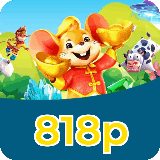 Notificações e promoções