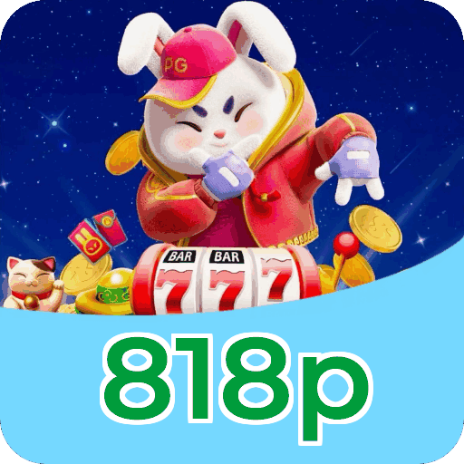 Pagamentos e segurança no app