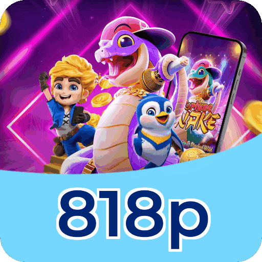 Certificações de segurança e licenças da 818p