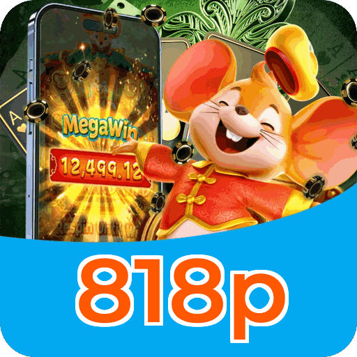 Cashback semanal 818p