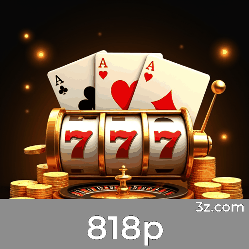 Acesso ao 818p