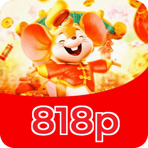 Instalação Android 818p