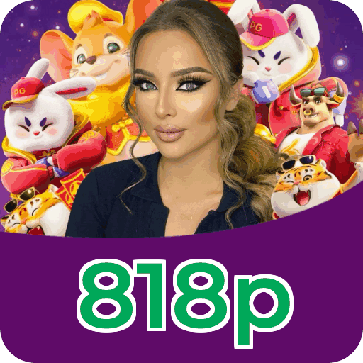 Instalação PC 818p