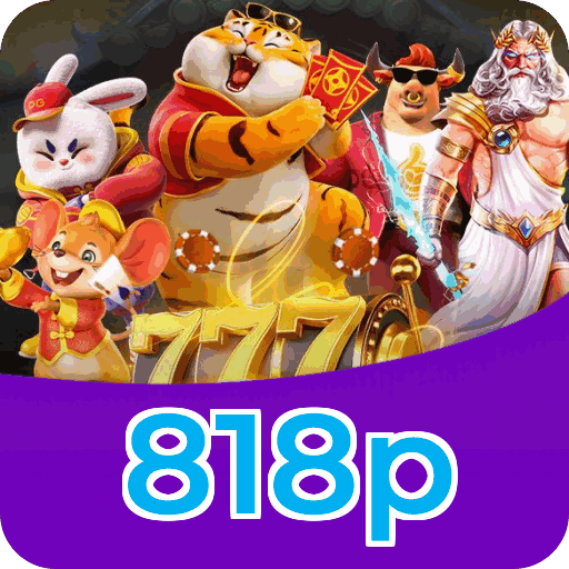 Fortune OX - 1.024 Ways